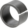 Horsch 00230005 Tulejka System.Object[]