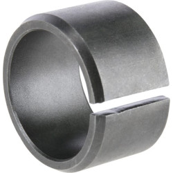 Horsch 00230005 Tulejka System.Object[]