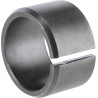Horsch 00230005 Tulejka System.Object[]