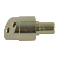 Horsch 34189001 Czop osi System.Object[]