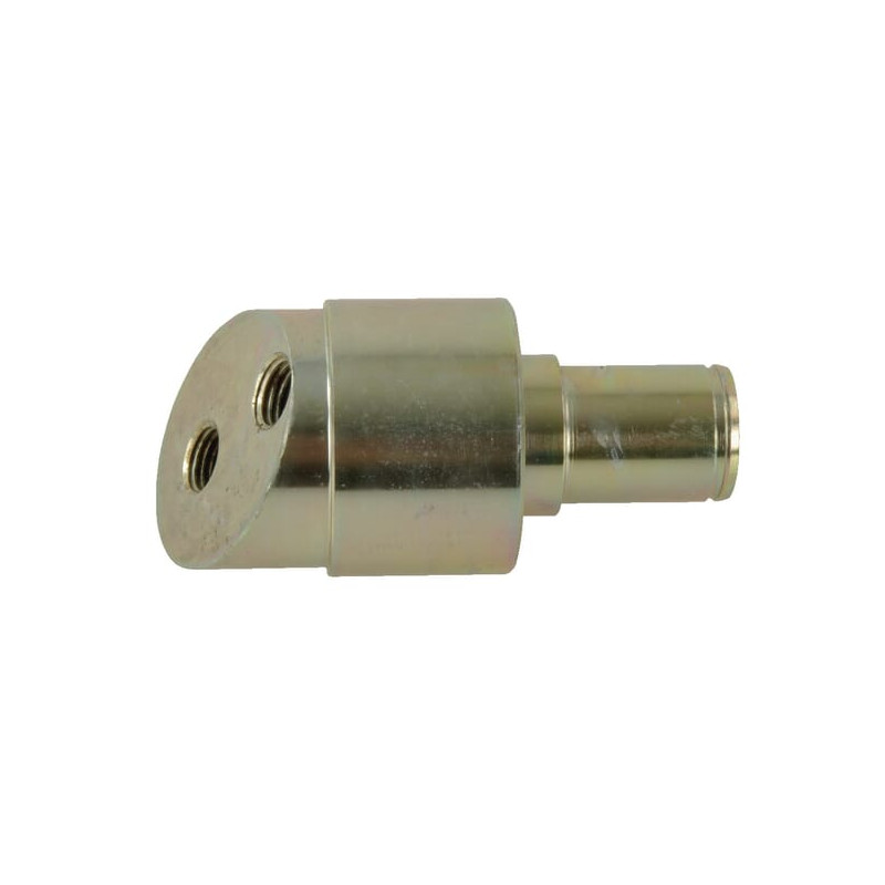 Horsch 34189001 Czop osi System.Object[]