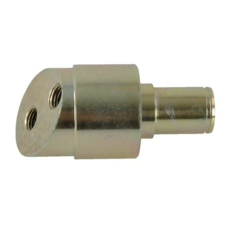 Horsch 34189001 Czop osi System.Object[]