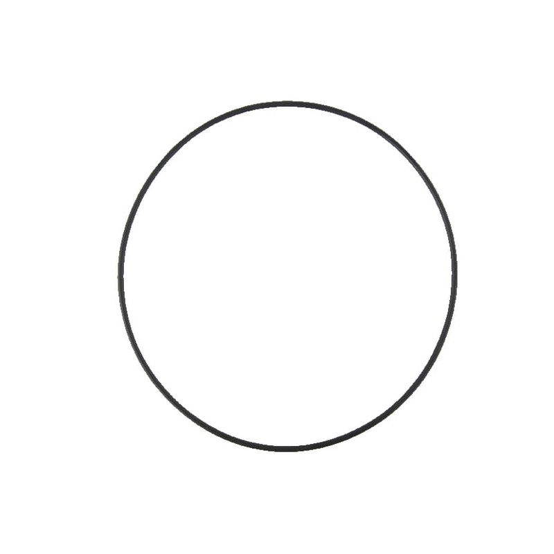 Pierścień uszczelniający o-ring 78x1.5 NBR