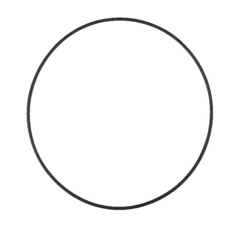 Pierścień uszczelniający o-ring 78x1.5 NBR