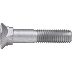Śruba redlicy M12x60 mm kl. 12.9 GEOM 321 A
