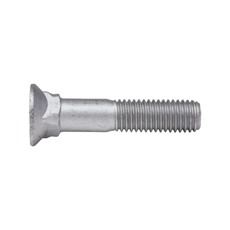 Śruba redlicy M12x60 mm kl. 12.9 GEOM 321 A