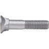 Śruba redlicy M12x60 mm kl. 12.9 GEOM 321 A