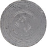 Śruba redlicy M12x60 mm kl. 12.9 GEOM 321 A