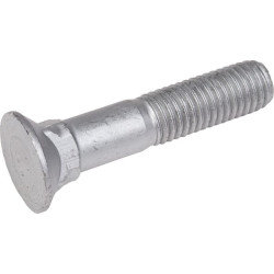 Śruba redlicy M12x60 mm kl. 12.9 GEOM 321 A