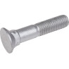Śruba redlicy M12x60 mm kl. 12.9 GEOM 321 A