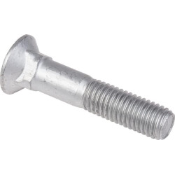 Śruba redlicy M12x60 mm kl. 12.9 GEOM 321 A