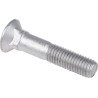 Śruba redlicy M12x60 mm kl. 12.9 GEOM 321 A