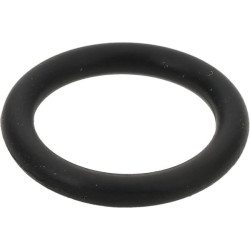 Pierścień uszczelniający o-ring 12,00x 2,25 NBR 70