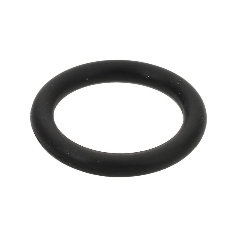 Pierścień uszczelniający o-ring 12,00x 2,25 NBR 70