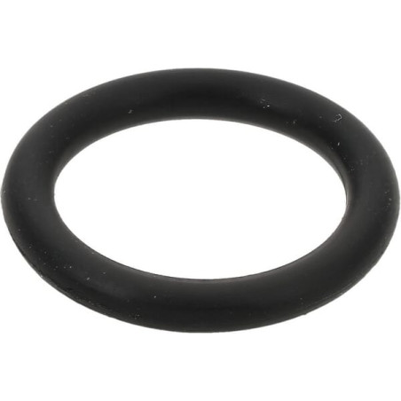 Pierścień uszczelniający o-ring 12,00x 2,25 NBR 70