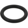 Pierścień uszczelniający o-ring 12,00x 2,25 NBR 70