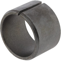 Horsch 00230020 Tuleja System.Object[]