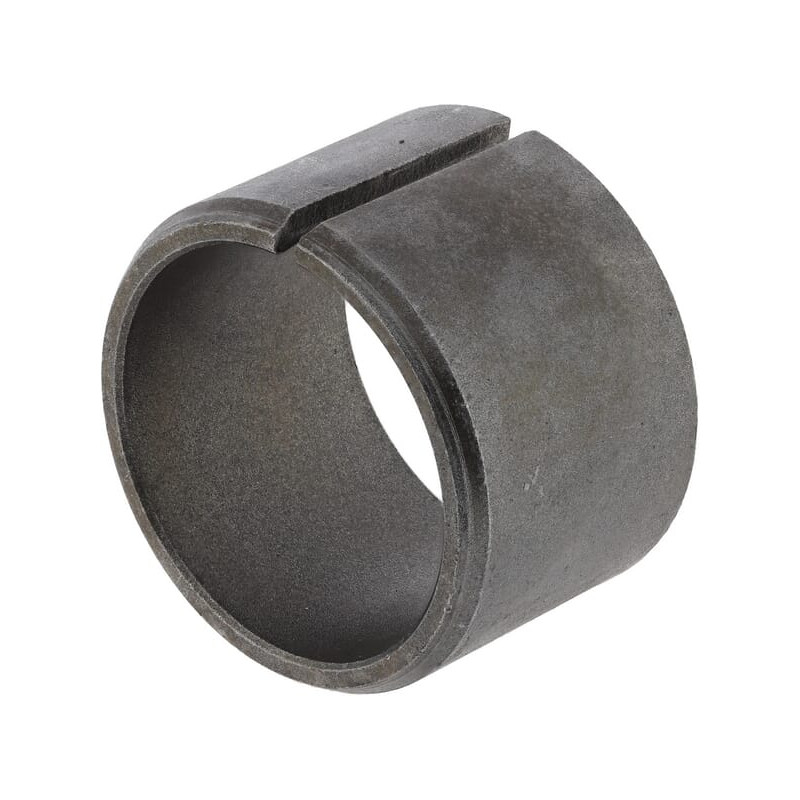 Horsch 00230020 Tuleja System.Object[]
