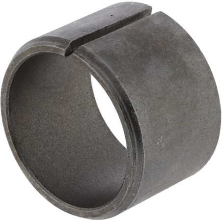 Horsch 00230020 Tuleja System.Object[]