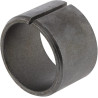 Horsch 00230020 Tuleja System.Object[]