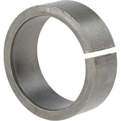 Horsch 00230004 Tuleja EG 50/40x20 System.Object[]