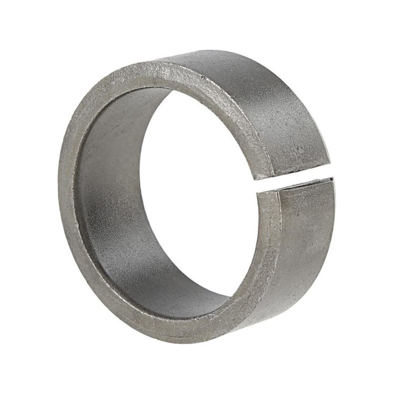 Horsch 00230004 Tuleja EG 50/40x20 System.Object[]