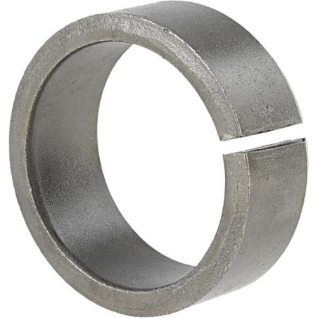 Horsch 00230004 Tuleja EG 50/40x20 System.Object[]
