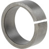 Horsch 00230004 Tuleja EG 50/40x20 System.Object[]