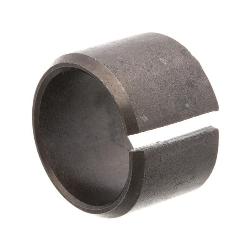 Tuleja EG 25/20x18