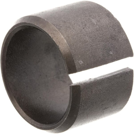 Tuleja EG 25/20x18