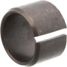 Tuleja EG 25/20x18