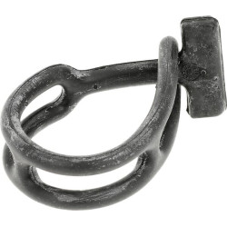 Oczko