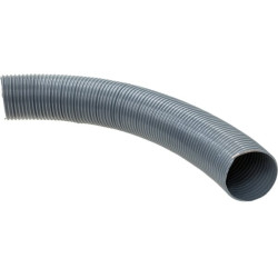 Wąż Ø 140 mm PUR