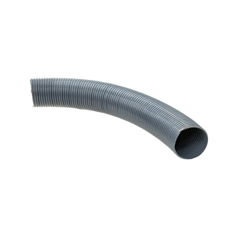 Wąż Ø 140 mm PUR
