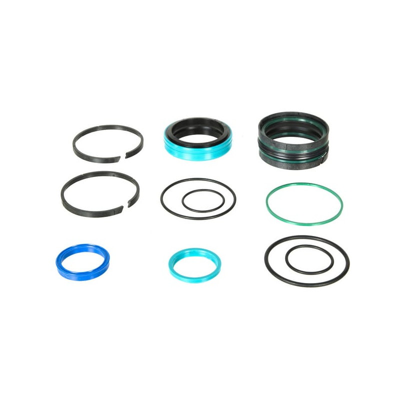 Horsch 00130527 Zestaw uszczelek System.Object[]