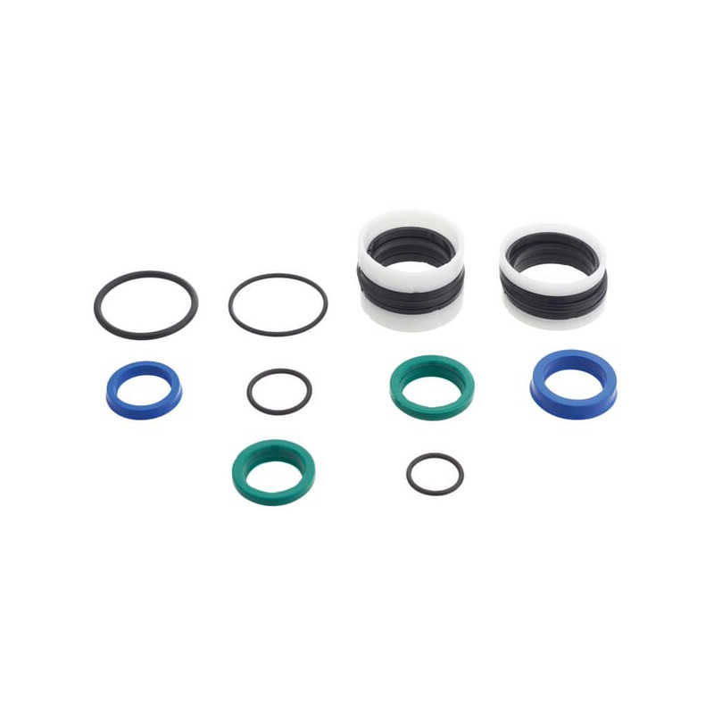 Horsch 00130207 Zestaw uszczelek System.Object[]