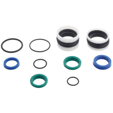 Horsch 00130207 Zestaw uszczelek System.Object[]
