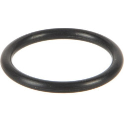 Pierścień uszczelniający o-ring 21.89x2.62 mm