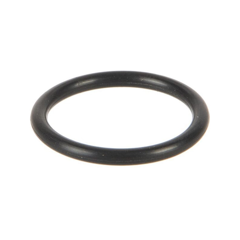 Pierścień uszczelniający o-ring 21.89x2.62 mm
