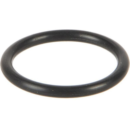 Pierścień uszczelniający o-ring 21.89x2.62 mm