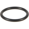 Pierścień uszczelniający o-ring 21.89x2.62 mm