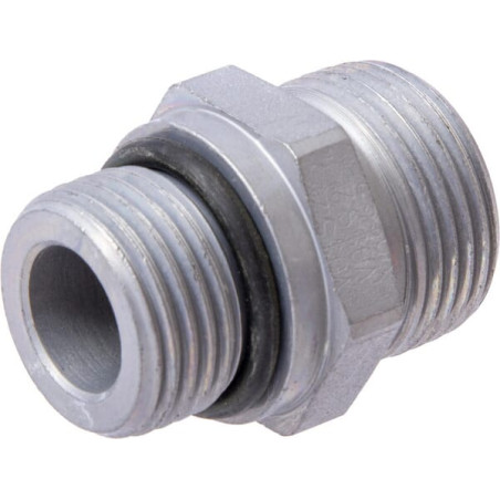 Złącze GE 15 L - 3/4" - 16 UNF
