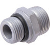 Złącze GE 15 L - 3/4" - 16 UNF