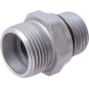 Złącze GE 15 L - 3/4" - 16 UNF