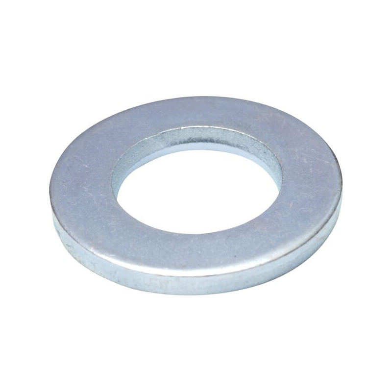 Horsch 00370600 Podkładka M12 ocynkowana System.Object[]