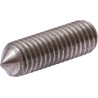 Sworzeń M5 x 16 mm