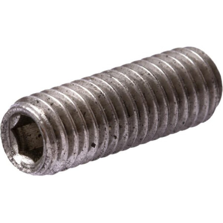Sworzeń M5 x 16 mm