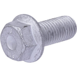 Horsch 00360217 Śruba M16x35 kl.10,9 System.Object[]