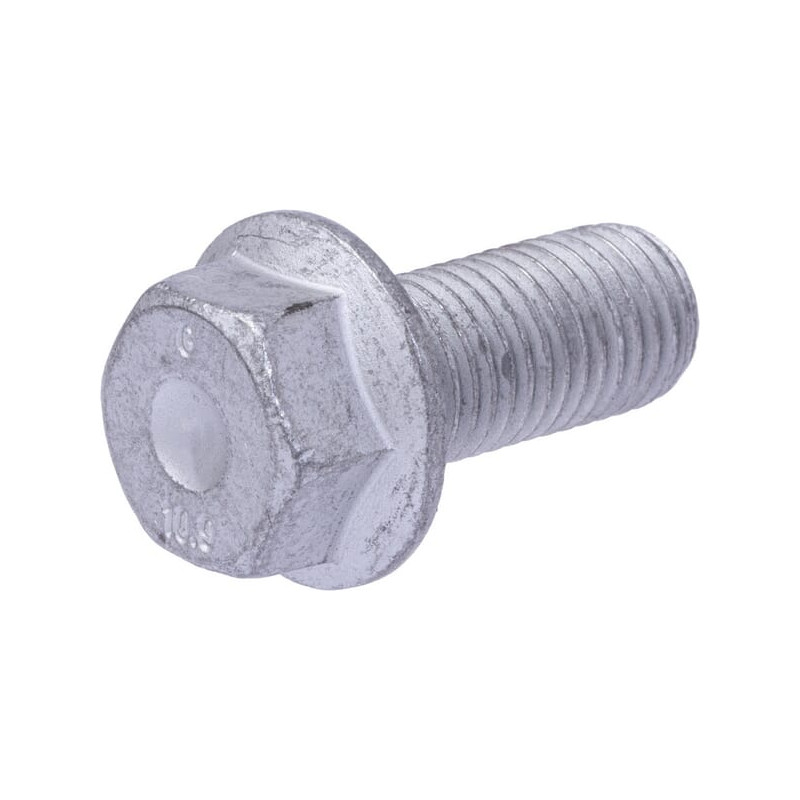 Horsch 00360217 Śruba M16x35 kl.10,9 System.Object[]
