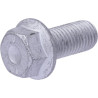 Horsch 00360217 Śruba M16x35 kl.10,9 System.Object[]